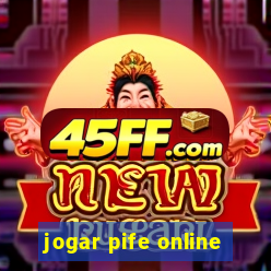 jogar pife online